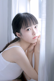 137日本免费肉体摄影
