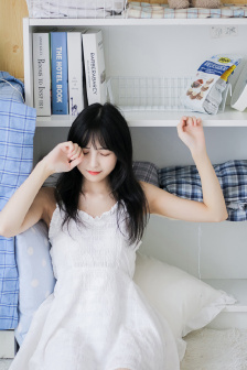 小英雄大闹唐人街