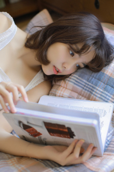 枕边欢情电影在线观看